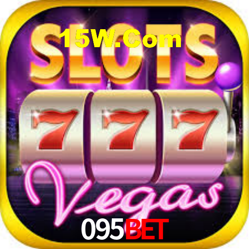 095Bet - Cassino Download App - 095Bet Login