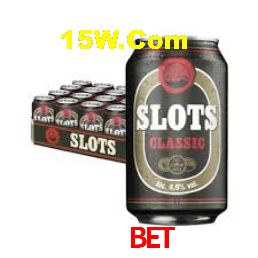 095 Bet Vip