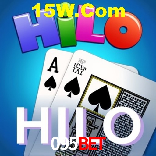 Desvendando o Mundo dos Jogos Virtuais na 095Bet
