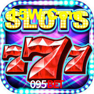 095Bet