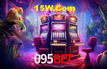 Promoções Sazonais 095Bet