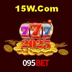 095Bet Brasília - Jogo Features