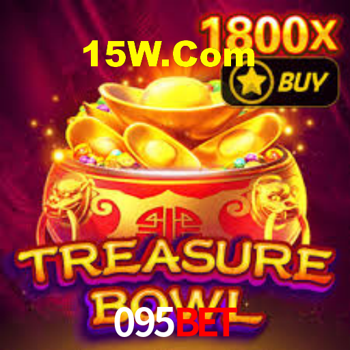 Sinta a adrenalina dos jogos de cassino com 095Bet