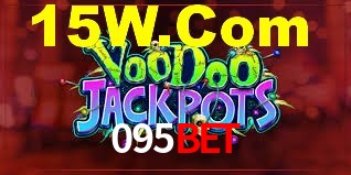 Basketball Betting 095Bet