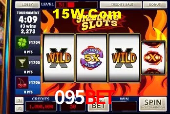 095Bet Promoções - 30+ Ofertas Diárias