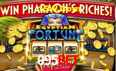 Ofertas Exclusivas 095Bet