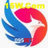 095Bet Curitiba - Live Betting