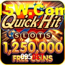 Roulette Table 095Bet