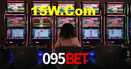 095Bet,095Bet Login