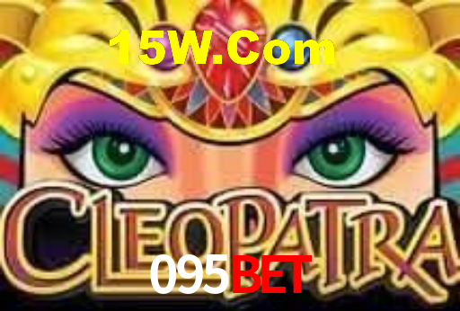 095Bet: Jogos de Caça-Níqueis-Altas Recompensas, Roleta-Velocidade, Blackjack-Desafios Máximos