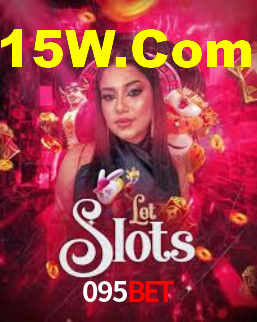 095 Bet Vip