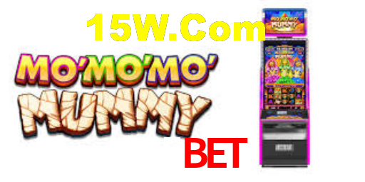 095Bet,095Bet Login