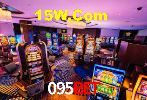 095Bet