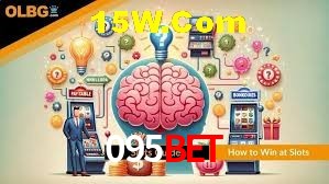 Account Benefits 095Bet