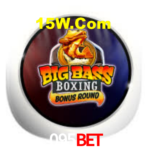 095Bet Login