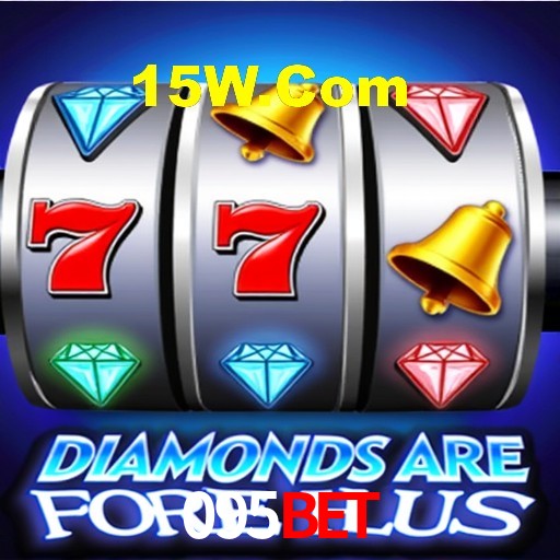 Casino Ao Vivo 095Bet