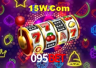 095Bet Curitiba - Statistics