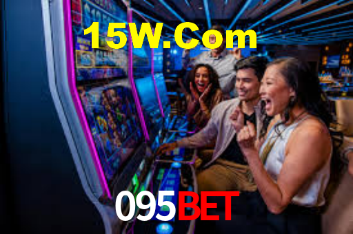 095Bet,095Bet Login