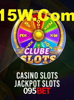 095Bet,095Bet Login