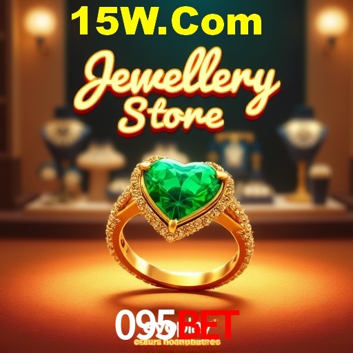 Avaliações dos Jogadores 095Bet