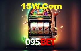 Game Providers 095Bet