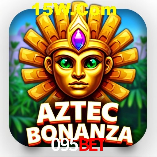 Descubra o Mundo do Cassino Online com 095Bet