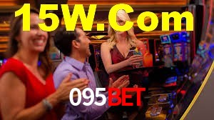 Instant EasyPaisa 095Bet
