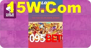 Tournaments 095Bet