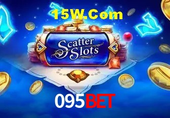 095Bet - Pagamento PIX Instantâneo