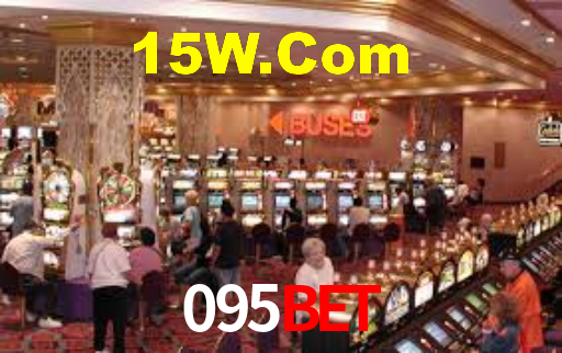 Experimente o Login Seguro Premium no 095Bet