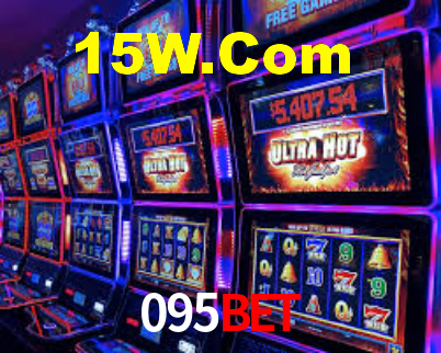 095Bet - App Security