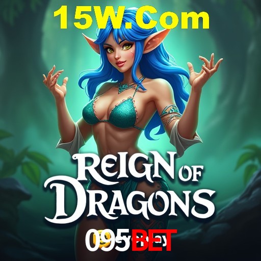 Inovações de Jogos na 095Bet: O Futuro das Experiências Interativas