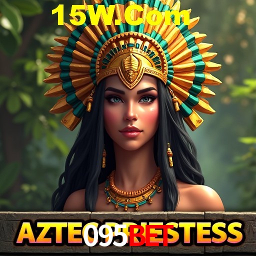 095Bet Bônus - Pacote R$5.000 + VIP
