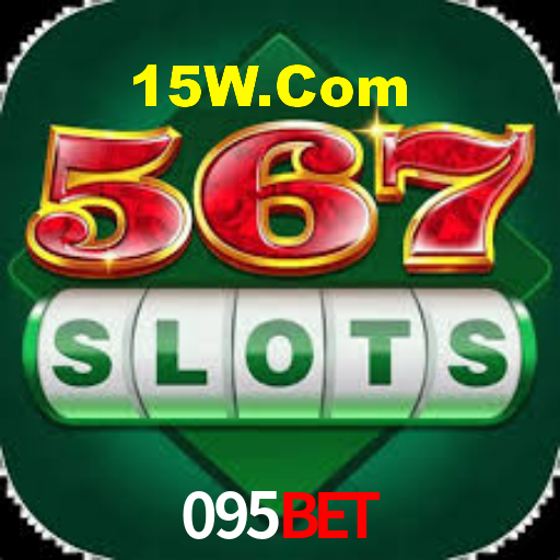 095Bet,095Bet Login