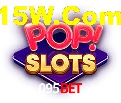 Exclusive Games 095Bet