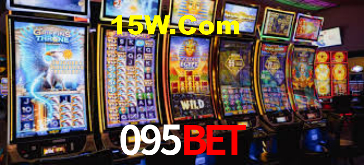 095Bet Login