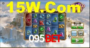 Crash Games Strategies 095Bet
