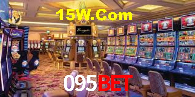 095Bet,095Bet Login