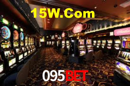 095Bet