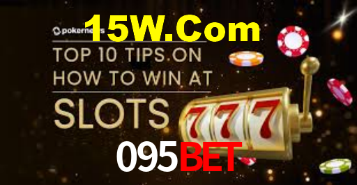 095Bet