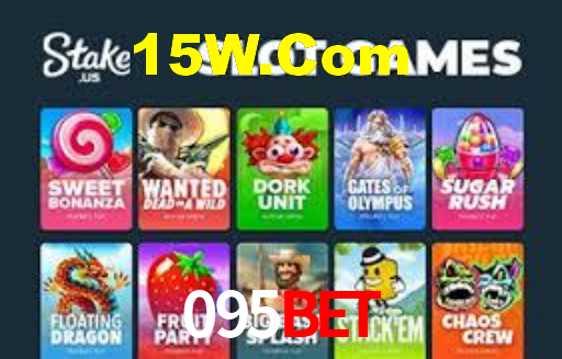 095Bet