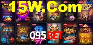 Sports Statistics 095Bet