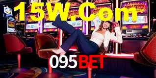 Ofertas Imperdíveis na 095Bet: Promoções e Bônus Que Valem a Pena