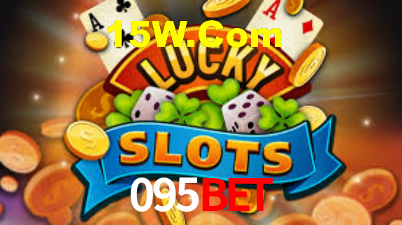 095Bet - App Features