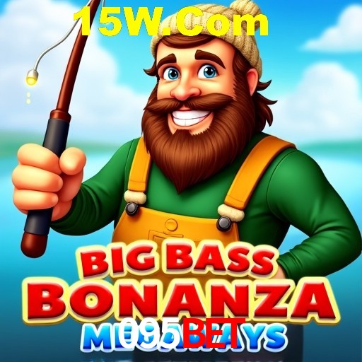Login Seguro 095Bet
