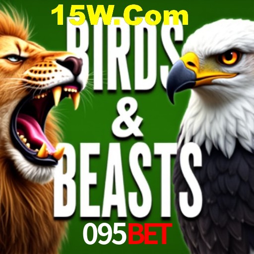 Descubra a Essência do 095Bet: Nossa História e Compromissos