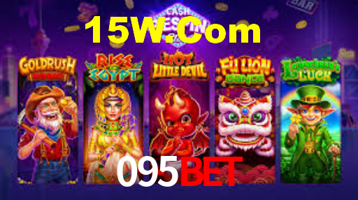 095Bet: A Experiência de Casino com Jogos de Mesa ao Vivo