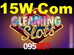 Bonus Features 095Bet