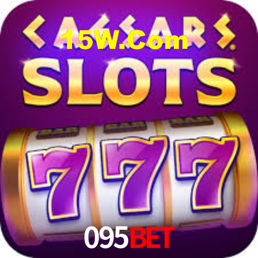 095Bet,095Bet Login