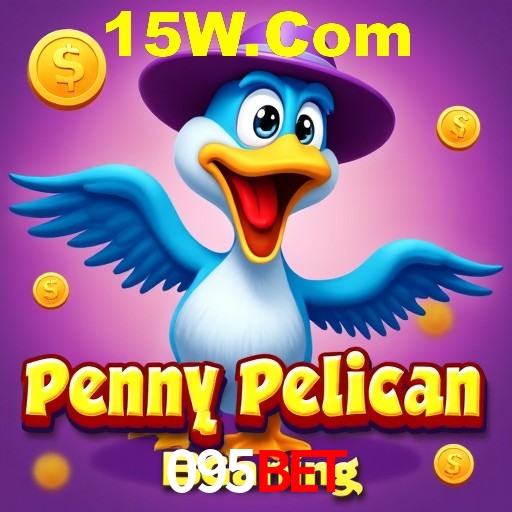 Jogo Spaceman 095Bet